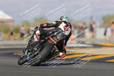 media/Oct-29-2022-CVMA (Sat) [[14c0aa3b66]]/Race 8 Supersport Middleweight/Folder 2/